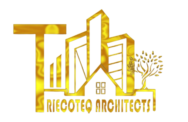 Tri-EcoTeq Architects logo